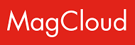magcloud issue Efervescencia