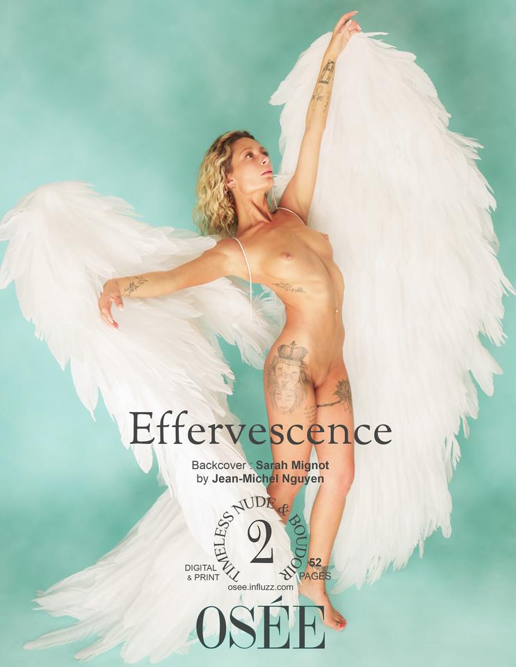 issue.2.effervescence