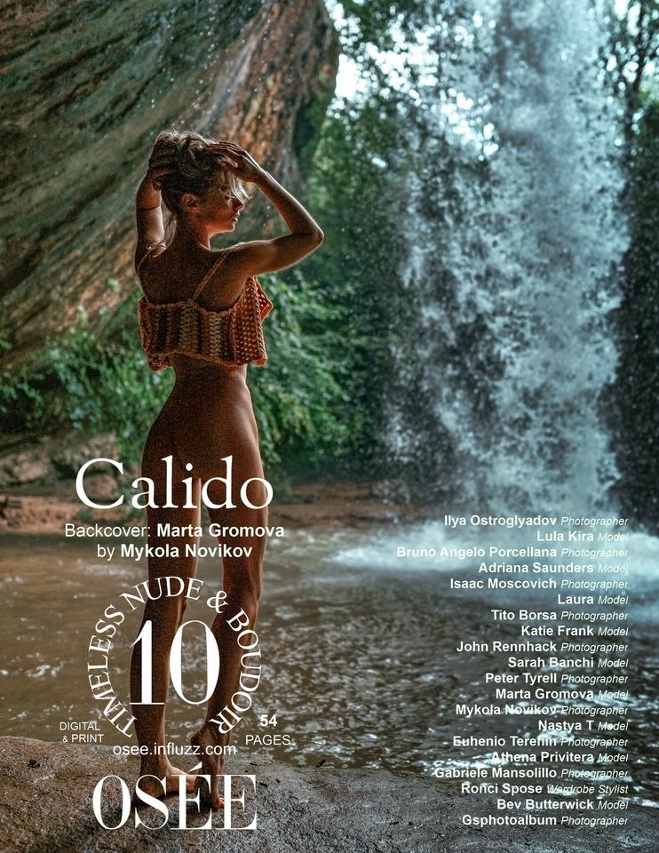 issue.10.calido