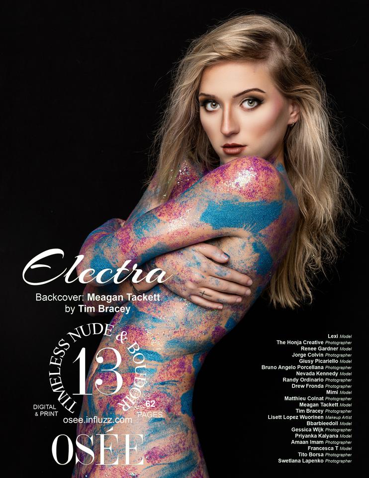 issue.13.electra